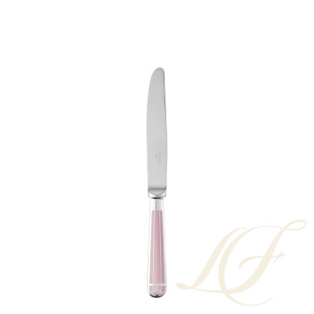 Десертный нож 19см коллекции Talisman Rose Quartz 
