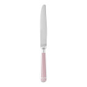 Десертный нож 19см коллекции Talisman Rose Quartz 