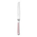 Десертный нож 19см коллекции Talisman Rose Quartz 