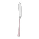 Нож для рыбы 20см коллекции Talisman Rose Quartz 