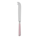 Нож для сыра 21см коллекции Talisman Rose Quartz 