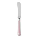 Нож для масла 15,5см коллекции Talisman Rose Quartz 