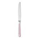 Набор столовых приборов на 12 персон, 48 предметов коллекции Talisman Rose Quartz 