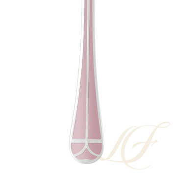 Коллекция Talisman Rose Quartz 