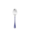 Кофейная ложка 14см коллекции Talisman Royal Blue 