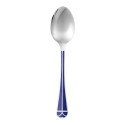 Кофейная ложка 14см коллекции Talisman Royal Blue 