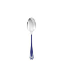 Чайная ложка 15,5см коллекции Talisman Royal Blue 