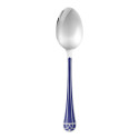 Чайная ложка 15,5см коллекции Talisman Royal Blue 