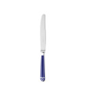 Столовый нож 25см коллекции Talisman Royal Blue 