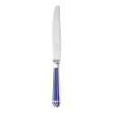 Столовый нож 25см коллекции Talisman Royal Blue 