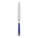 Десертный нож 19см коллекции Talisman Royal Blue 