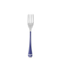 Вилка для рыбы 18см коллекции Talisman Royal Blue 