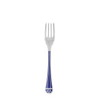 Вилка для рыбы 18см