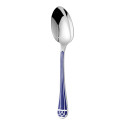 Меню-ложка 20см коллекции Talisman Royal Blue 
