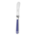 Нож для масла 15,5см коллекции Talisman Royal Blue 
