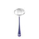 Ложка для соуса 19см коллекции Talisman Royal Blue 