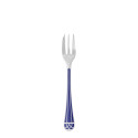 Вилка для пирожных 17см коллекции Talisman Royal Blue 