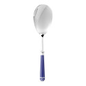 Ложка для риса / фри 25см коллекции Talisman Royal Blue 
