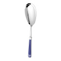 Ложка для риса / фри 25см коллекции Talisman Royal Blue 