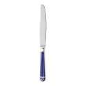 Набор столовых приборов на 6 персон, 24 предметов коллекции Talisman Royal Blue 