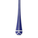 Коллекция Talisman Royal Blue 