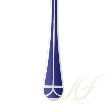 Коллекция Talisman Royal Blue 