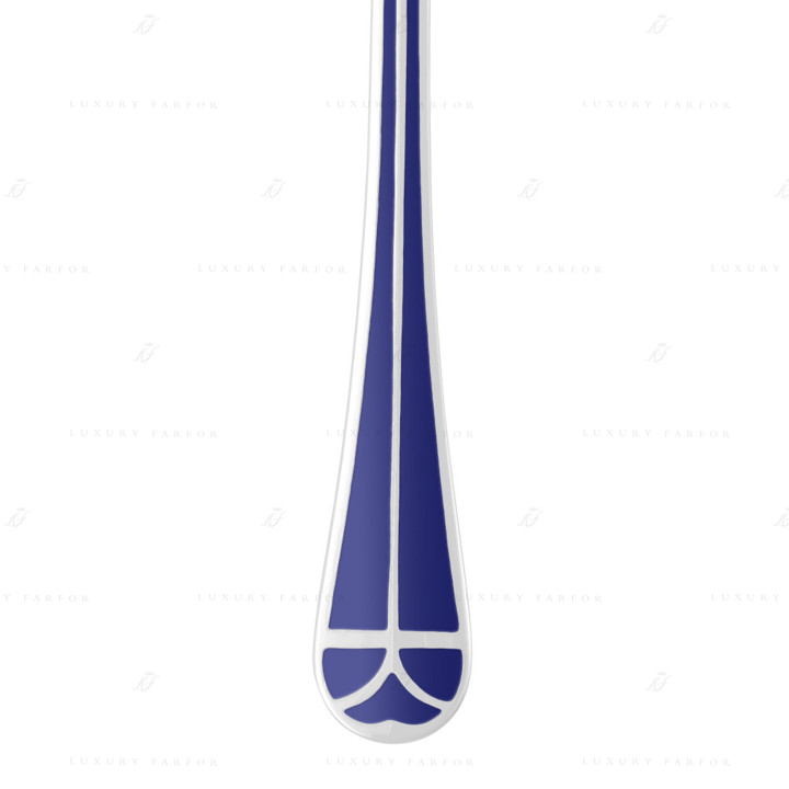 Коллекция Talisman Royal Blue 