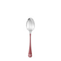 Кофейная ложка 14см коллекции Talisman Ruby 