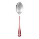 Кофейная ложка 14см коллекции Talisman Ruby 