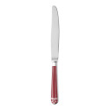 Столовый нож 25см коллекции Talisman Ruby 
