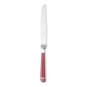 Десертный нож 19см коллекции Talisman Ruby 