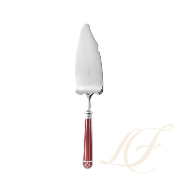 Лопатка для торта / мороженого 29см коллекции Talisman Ruby 