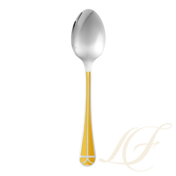 Кофейная ложка 14см коллекции Talisman Sahara 