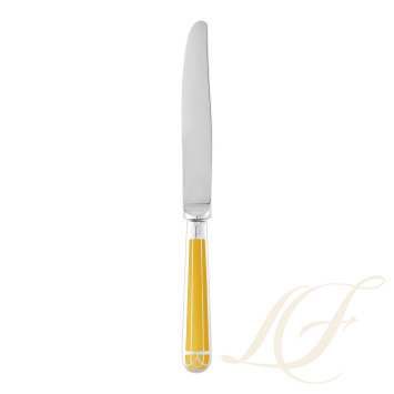 Десертный нож 19см коллекции Talisman Sahara 