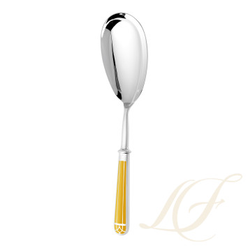 Ложка для риса / фри 25см коллекции Talisman Sahara 