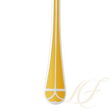 Коллекция Talisman Sahara 