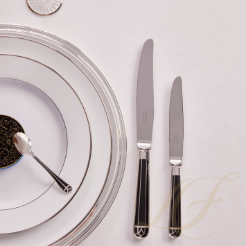 Коллекция Talisman Sur Mesure 