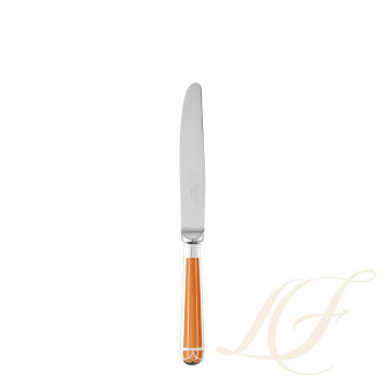Десертный нож 19см коллекции Talisman Tangerine 