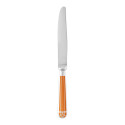 Десертный нож 19см коллекции Talisman Tangerine 