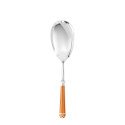 Ложка для риса / фри 25см коллекции Talisman Tangerine 