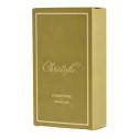 Салфетка для чистки серебра 17 x 11см коллекции Уход бренда Christofle