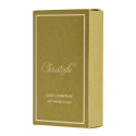 Перчатки для чистки серебра 14 x 8см коллекции Уход бренда Christofle