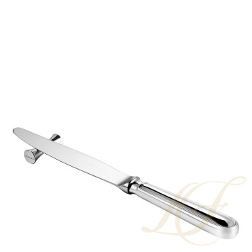 Подставка для ножей, 2 шт. 3,5см коллекции Uni 