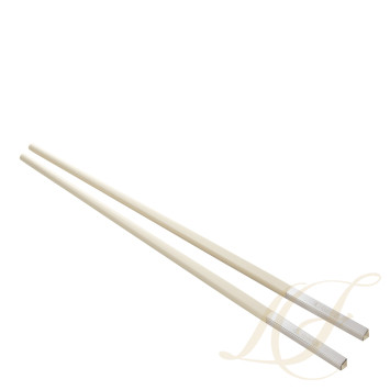 Палочки для суши с подставкой 