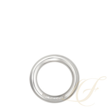 Подставка для палочек 5см коллекции Vertigo 