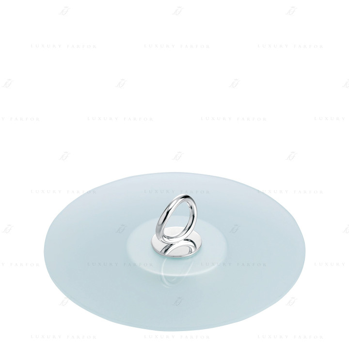 Блюдо для сыра 30см коллекции Vertigo 