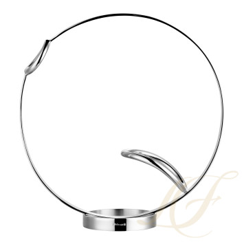 Подставка для вина 23,5см коллекции Vertigo 