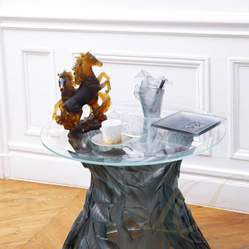 Подставка для карандашей 