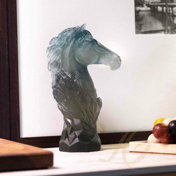 Шахматная фигура 