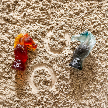 Шахматная фигура 